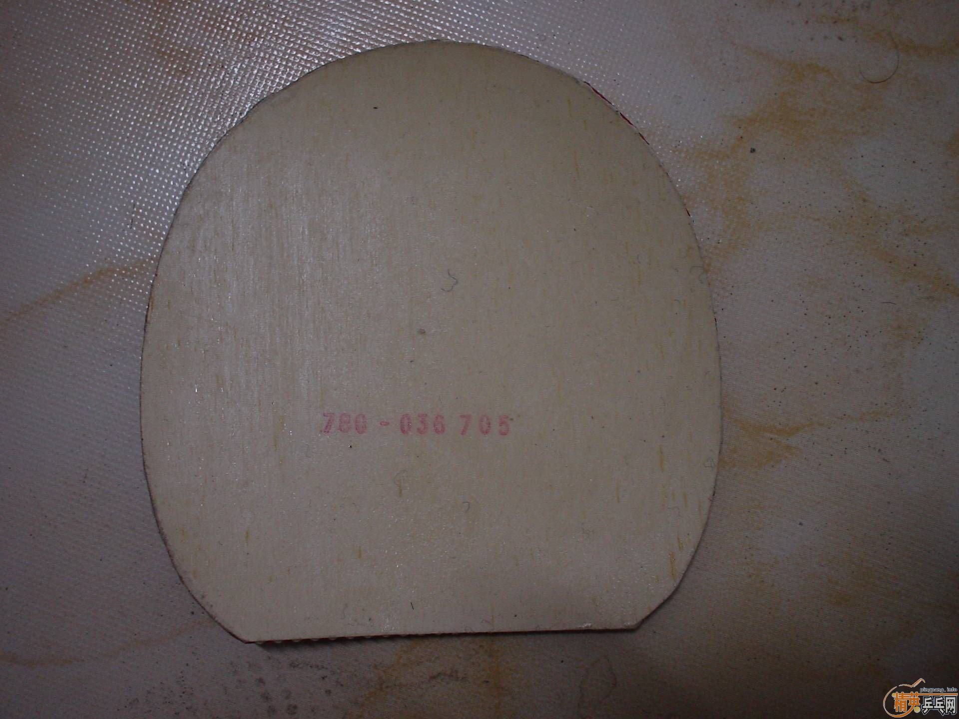 ��5������