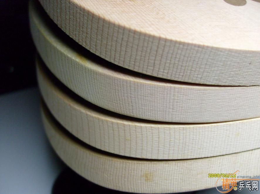 ������,����С��,������