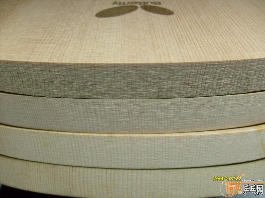 ������,����С��,������