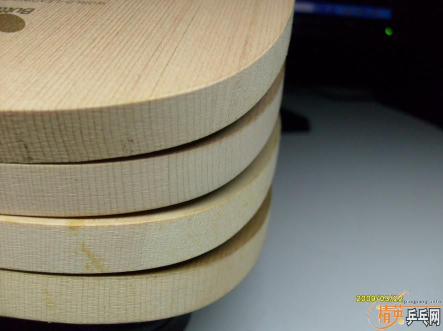 ������,����С��,������