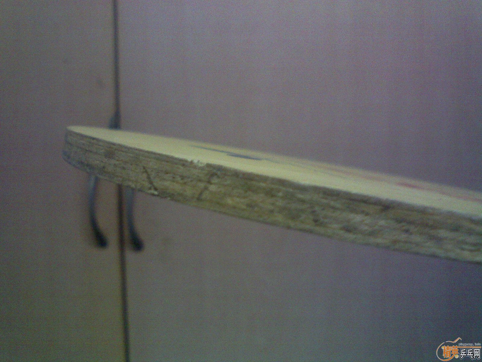 ���ѳ�SK7���ͣ�300����ͨ