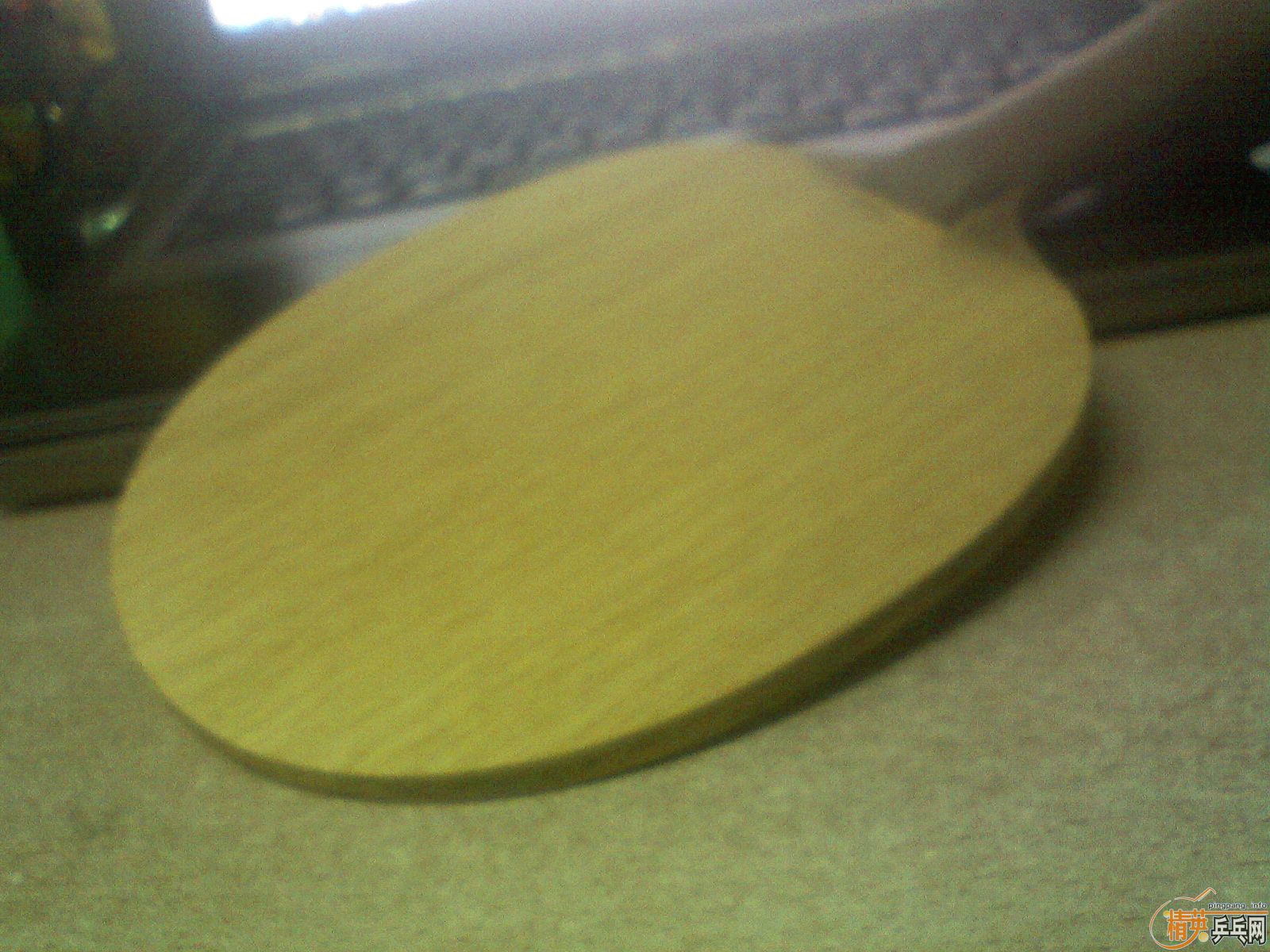 ���ѳ�SK7���ͣ�300����ͨ