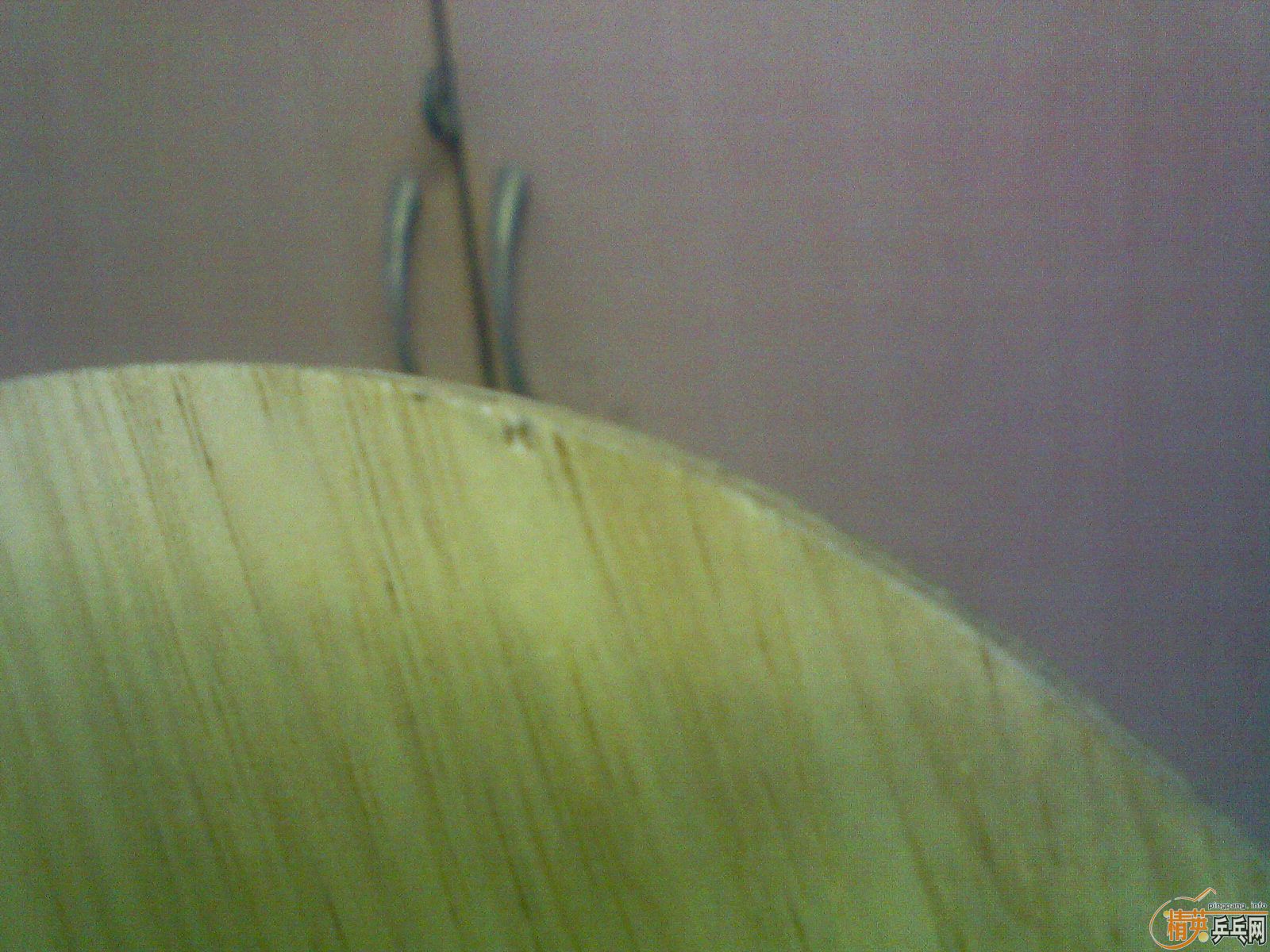 ���ѳ�SK7���ͣ�300����ͨ