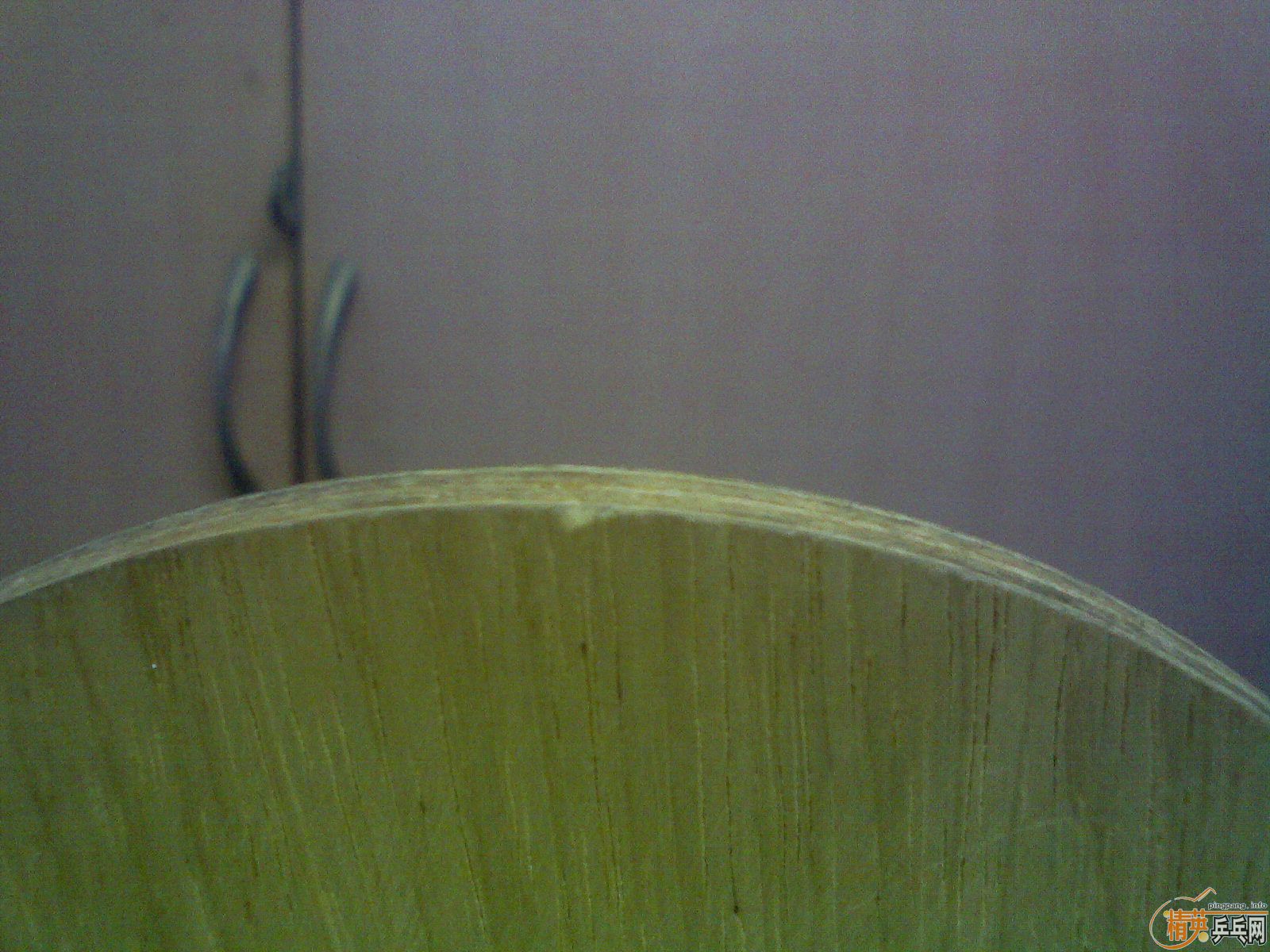 ���ѳ�SK7���ͣ�300����ͨ