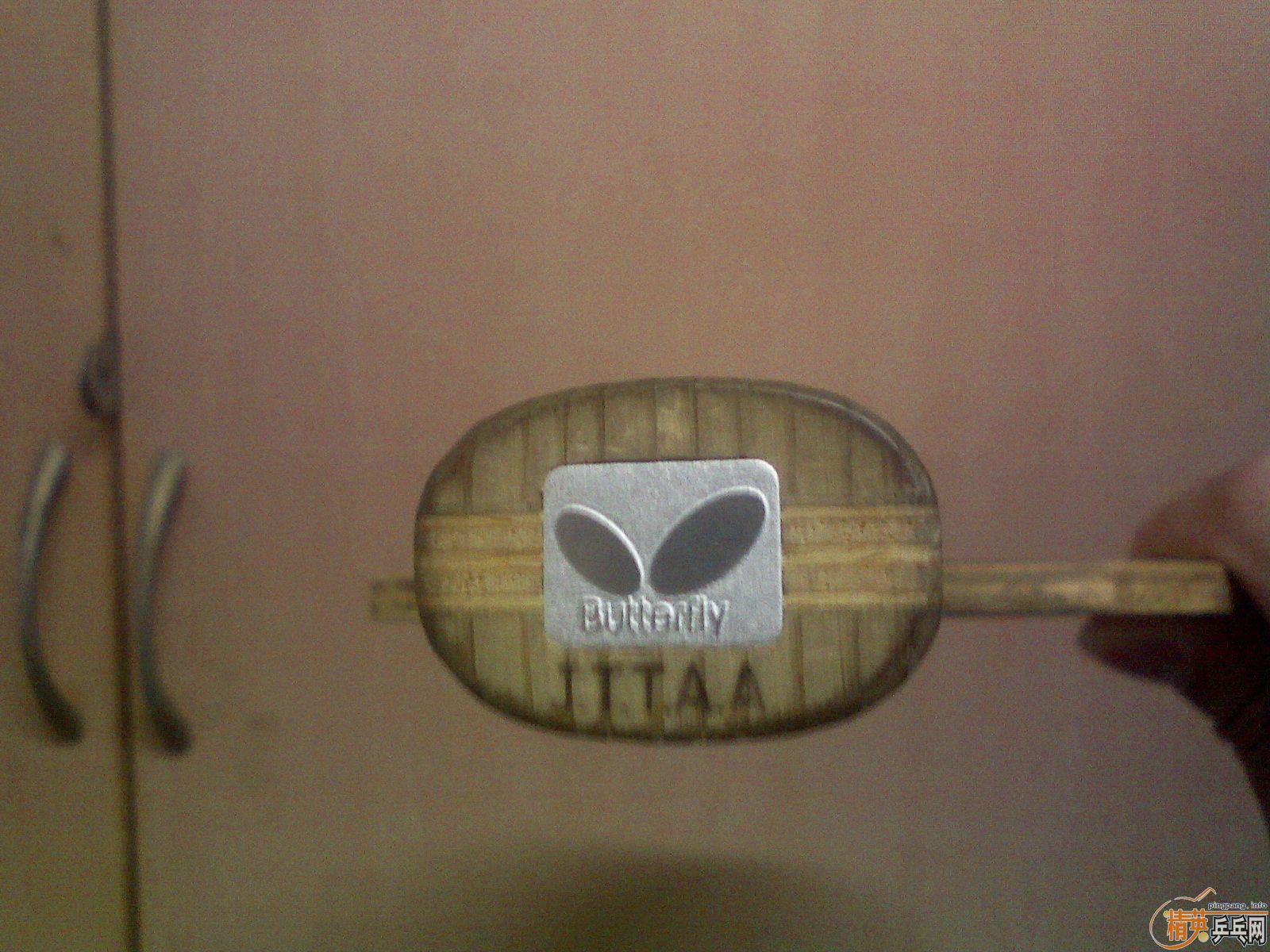 ���ѳ�SK7���ͣ�300����ͨ