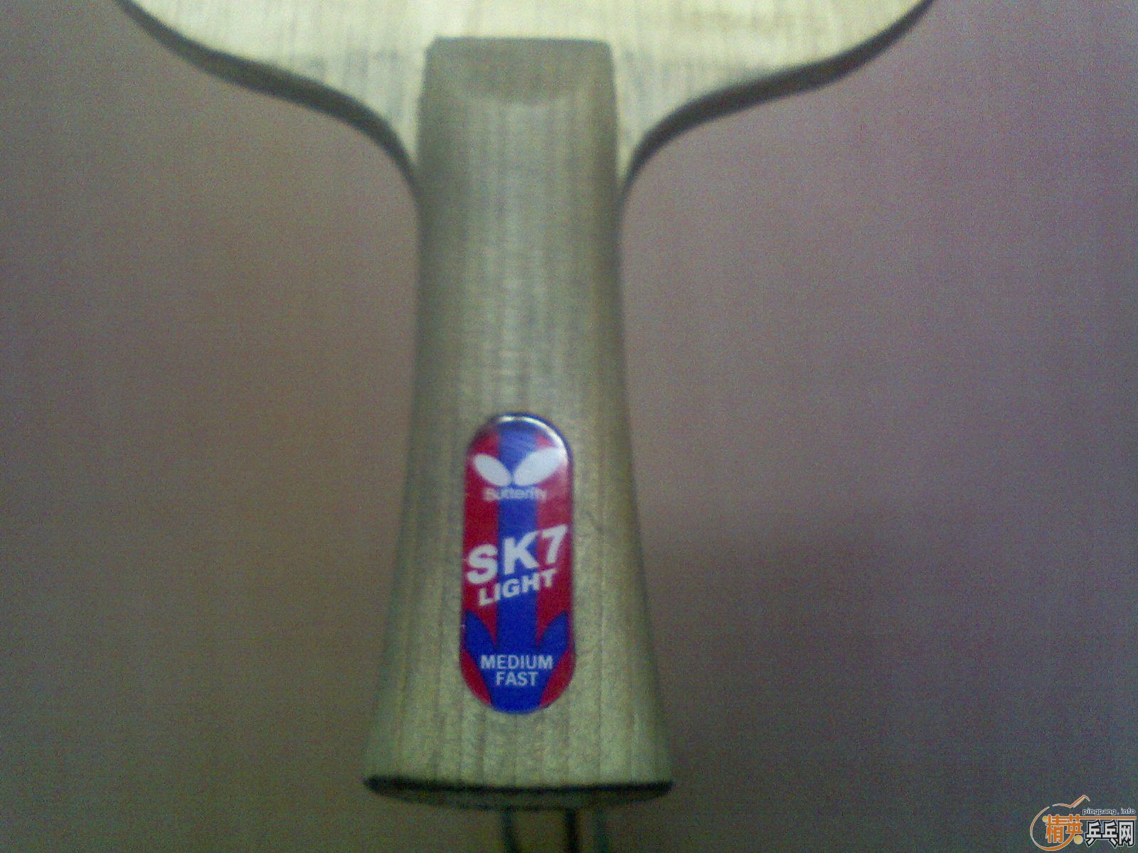 ���ѳ�SK7���ͣ�300����ͨ