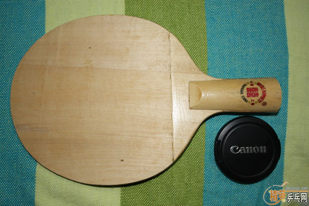 ���Ϻ�˫ϲ  ֱ��һֻ-->yanxin270ת��