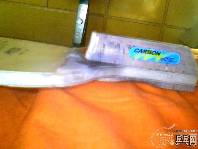 �����ѳ� ����984  ��2�Ž�Ƥ