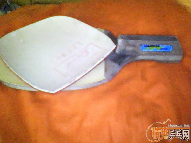 �����ѳ� ����984  ��2�Ž�Ƥ