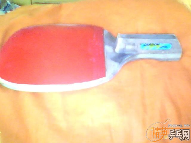 �����ѳ� ����984  ��2�Ž�Ƥ