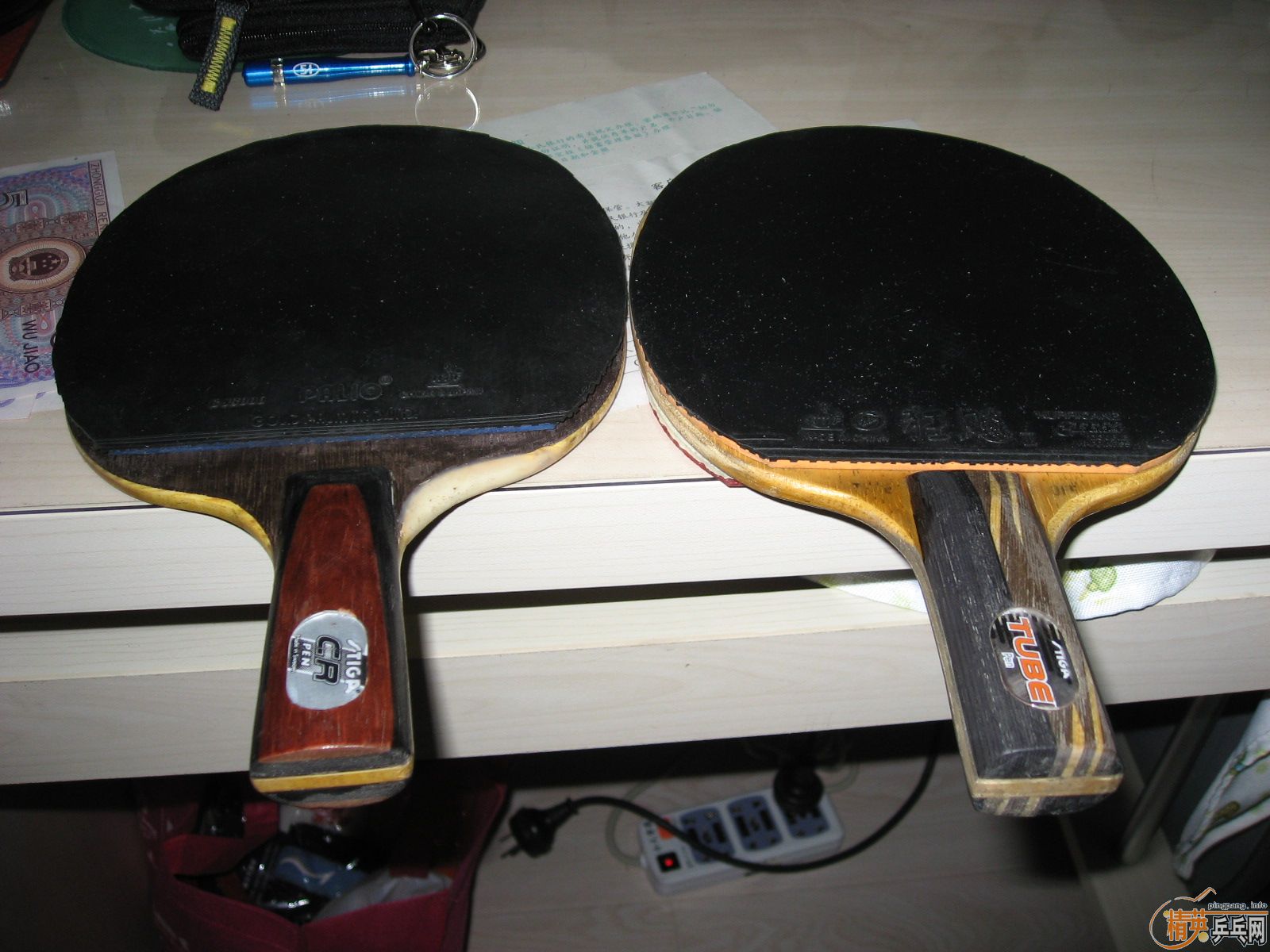 ���� ���