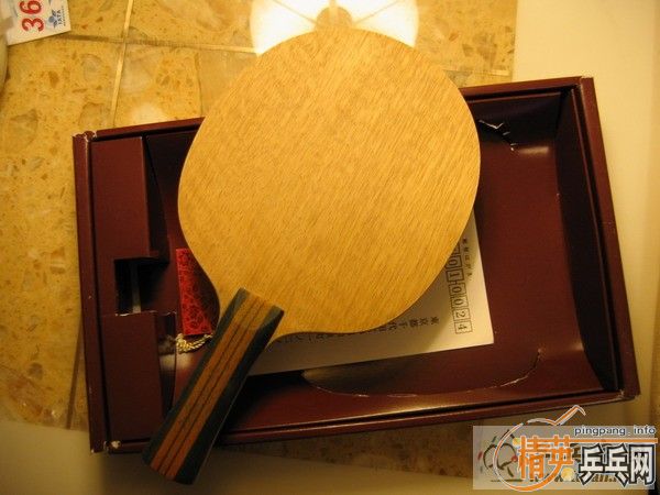 ��Ʒ�հ漪����JO SC ��NODIAS �۸�600-90Ԫ��