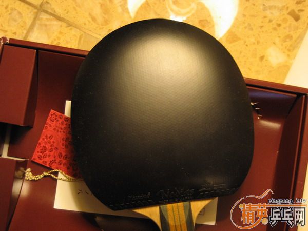 ��Ʒ�հ漪����JO SC ��NODIAS �۸�600-90Ԫ��