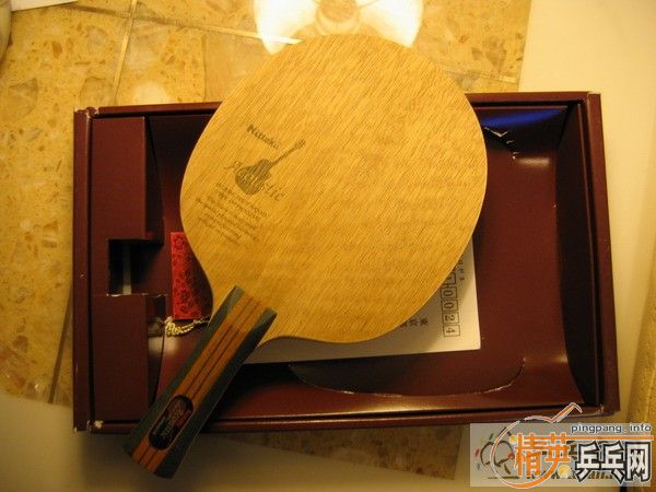 ��Ʒ�հ漪����JO SC ��NODIAS �۸�600-90Ԫ��