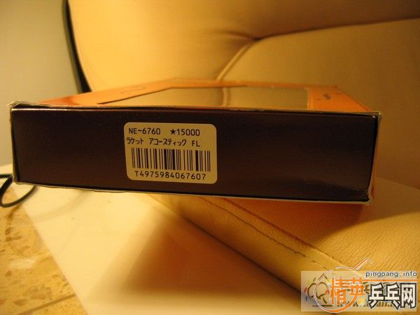 ��Ʒ�հ漪����JO SC ��NODIAS �۸�600-90Ԫ��