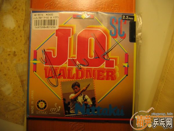 ��Ʒ�հ漪����JO SC ��NODIAS �۸�600-90Ԫ��