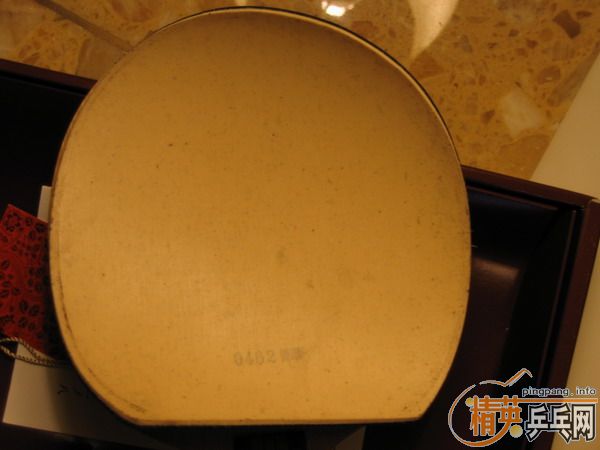 ��Ʒ�հ漪����JO SC ��NODIAS �۸�600-90Ԫ��