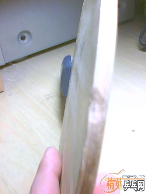 ���������200Ԫ��