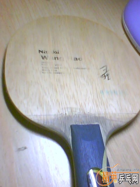 ���������200Ԫ��