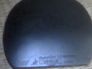 ��һ��ֻ���5�ε�����(����)����,ֱ�����(��14.7CM),110���ʳ���(��ͼ)-->yanxin270ת��