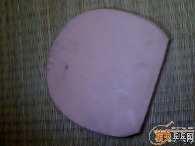 ��һ��ֻ���5�ε�����(����)����,ֱ�����(��14.7CM),110���ʳ���(��ͼ)-->yanxin270ת��