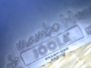 ��һ��ֻ���5�ε�����(����)����,ֱ�����(��14.7CM),110���ʳ���(��ͼ)-->yanxin270ת��