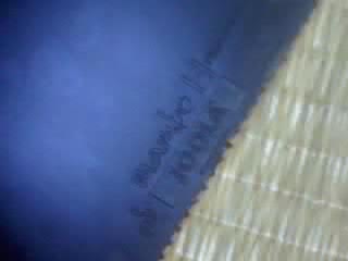 ��һ��ֻ���5�ε�����(����)����,ֱ�����(��14.7CM),110���ʳ���(��ͼ)-->yanxin270ת��