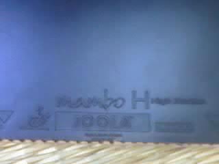 ��һ��ֻ���5�ε�����(����)����,ֱ�����(��14.7CM),110���ʳ���(��ͼ)-->yanxin270ת��