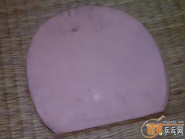 ��һ��ֻ���5�ε�����(����)����,ֱ�����(��14.7CM),110���ʳ���(��ͼ)-->yanxin270ת��