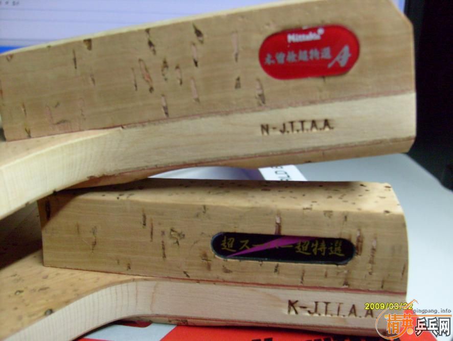 ��Ф�������� �ֵ�, �������Ͻ�,��ʶ���ֵܵ����£�лл