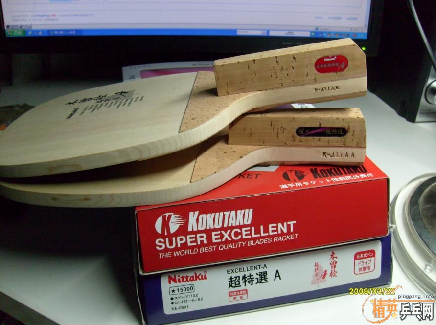 ��Ф�������� �ֵ�, �������Ͻ�,��ʶ���ֵܵ����£�лл