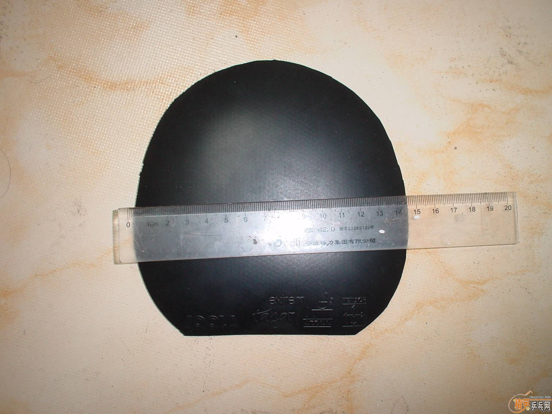 ��5������