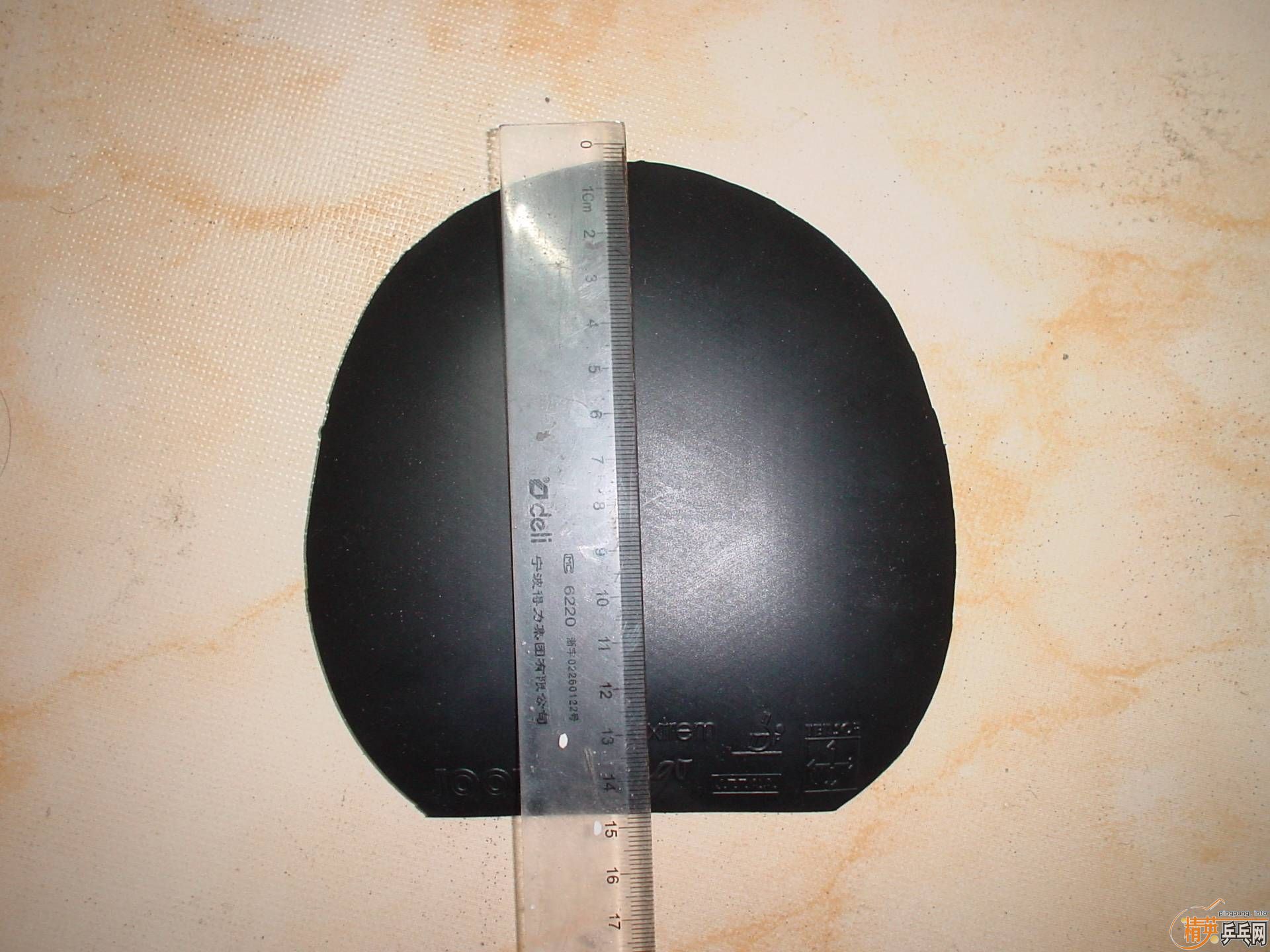 ��5������