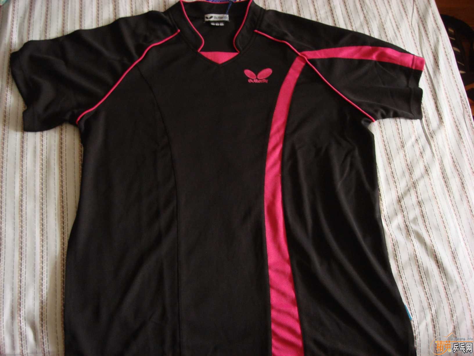 �ͼ۳����õĺ������˿��·���Ь�ӣ�����