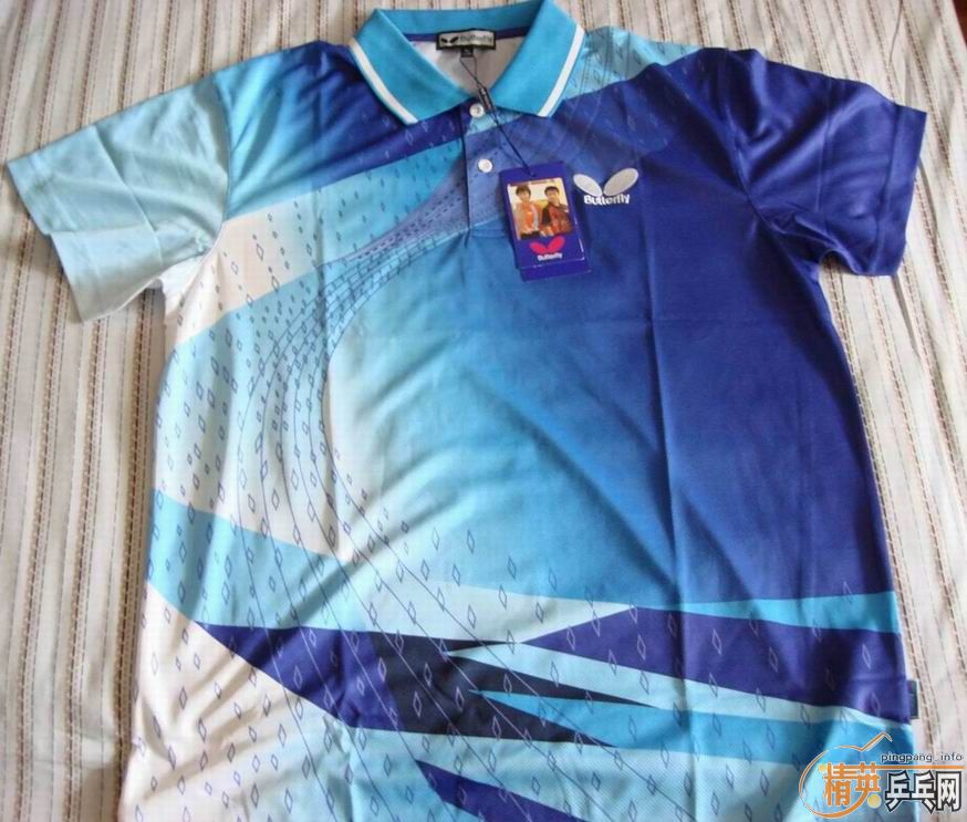 �ͼ۳����õĺ������˿��·���Ь�ӣ�����