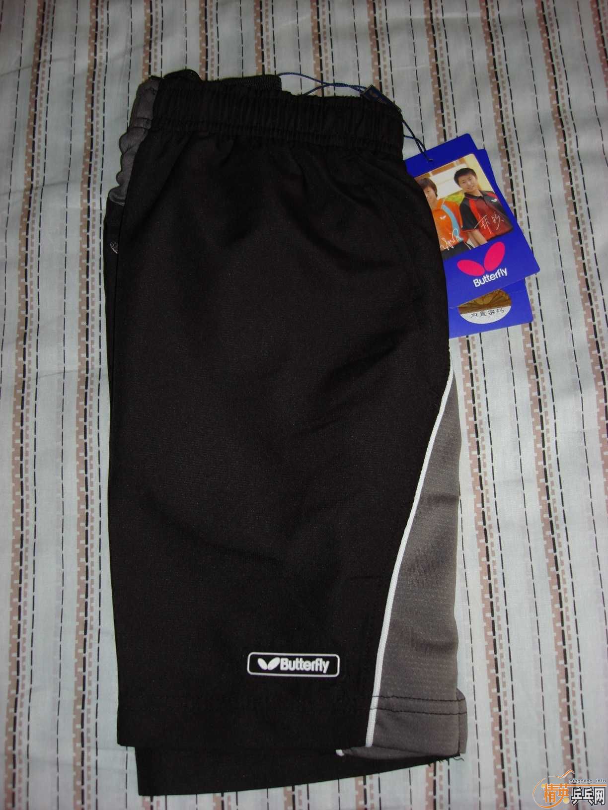 �ͼ۳����õĺ������˿��·���Ь�ӣ�����