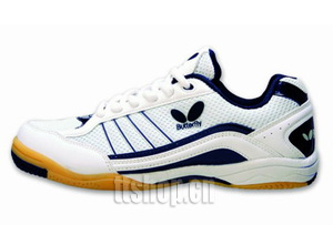 �ͼ۳����õĺ������˿��·���Ь�ӣ�����