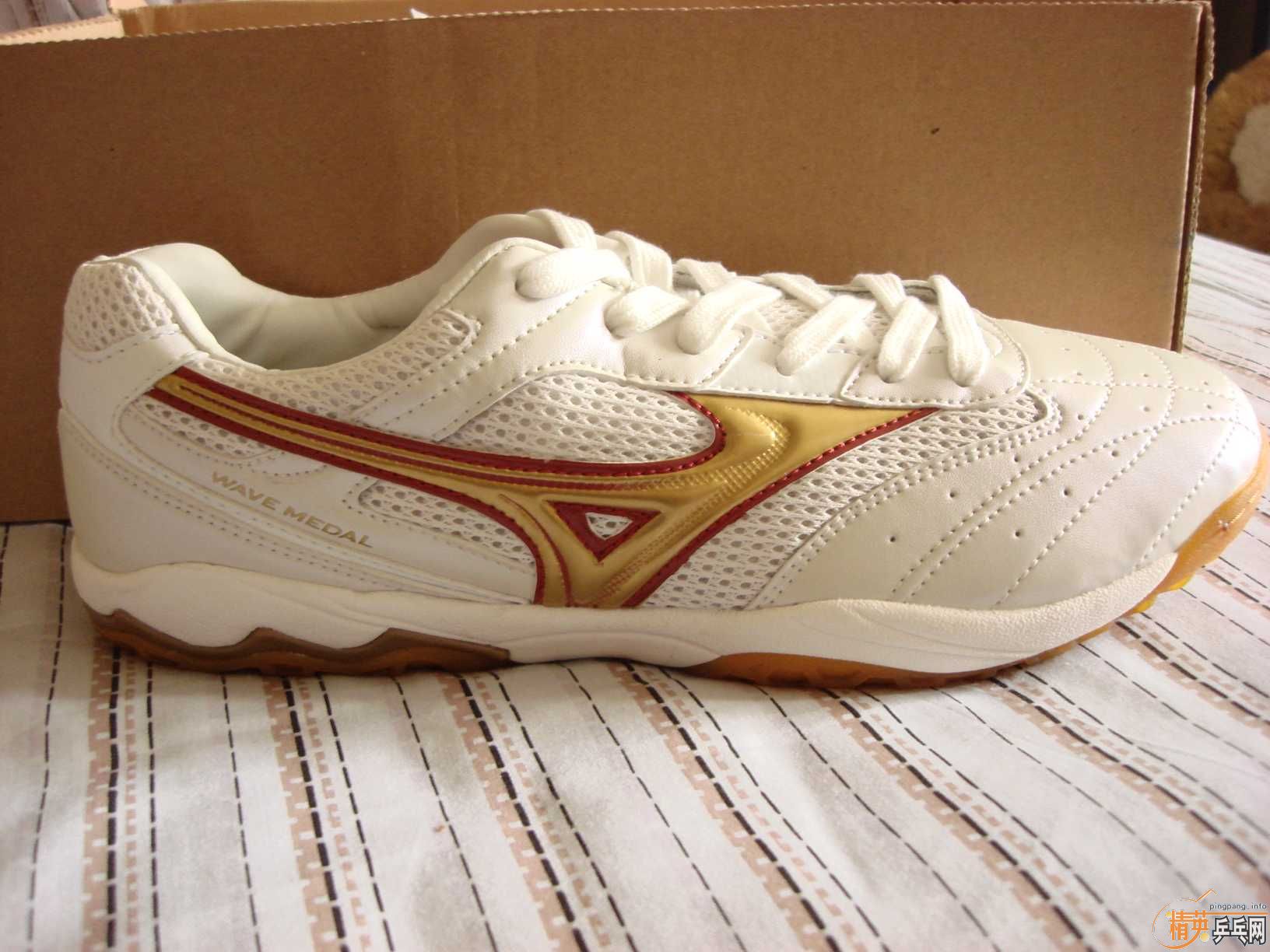 �ͼ۳����õĺ������˿��·���Ь�ӣ�����