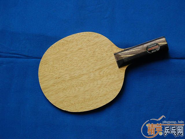 ����ͼ����st��to�Ͷ������ס����ף��۸����������