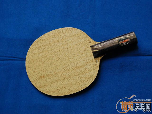 ����ͼ����st��to�Ͷ������ס����ף��۸����������