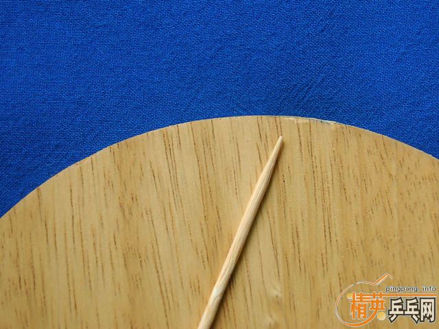 ����ͼ����st��to�Ͷ������ס����ף��۸����������