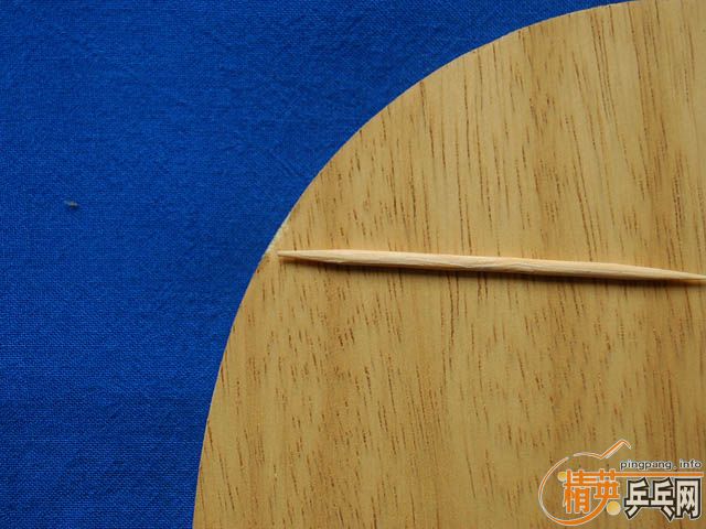 ����ͼ����st��to�Ͷ������ס����ף��۸����������