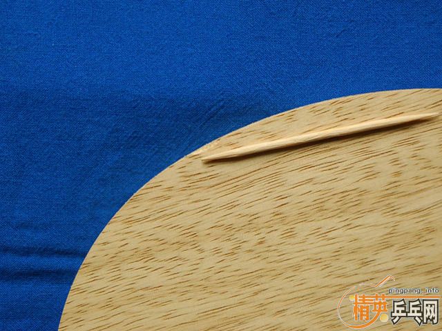 ����ͼ����st��to�Ͷ������ס����ף��۸����������