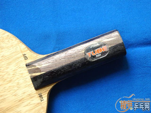 ����ͼ����st��to�Ͷ������ס����ף��۸����������