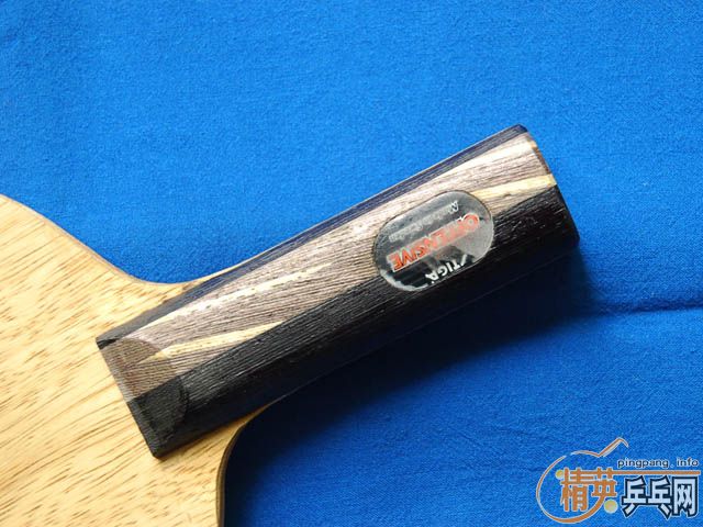 ����ͼ����st��to�Ͷ������ס����ף��۸����������