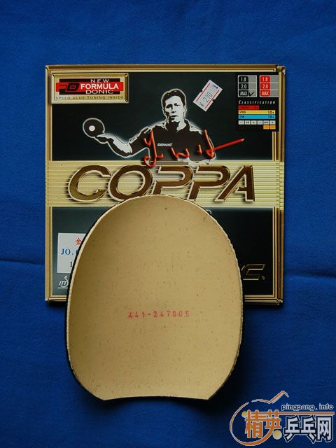 ����ͼ����st��to�Ͷ������ס����ף��۸����������