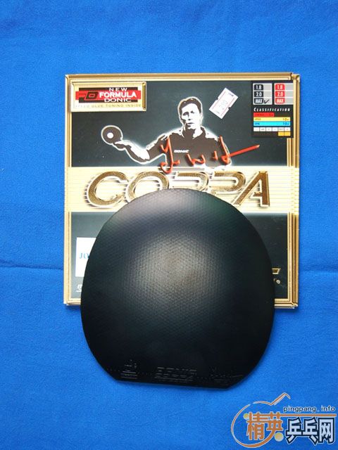 ����ͼ����st��to�Ͷ������ס����ף��۸����������