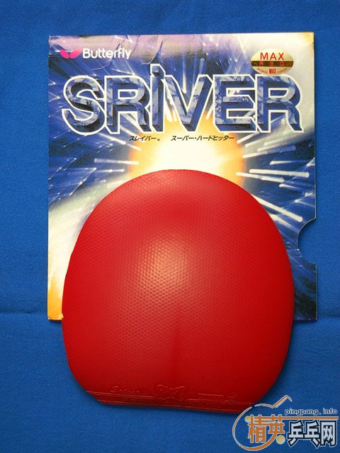 ����ͼ����st��to�Ͷ������ס����ף��۸����������