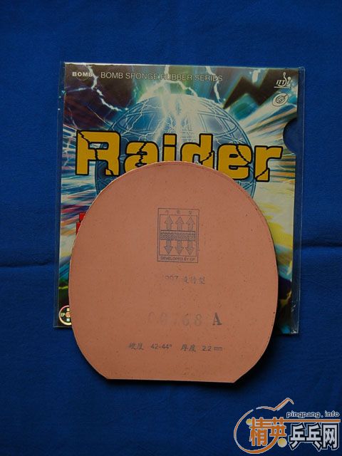 ����ͼ����st��to�Ͷ������ס����ף��۸����������