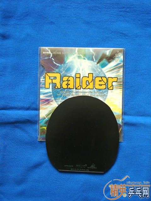 ����ͼ����st��to�Ͷ������ס����ף��۸����������